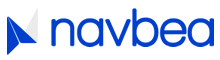 NavBea