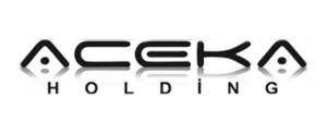 aceka-holding-300x123