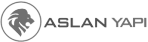 aslan-yapi-300x86