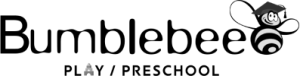 bumblebee-2-300x76