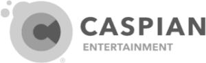caspian-3-300x93