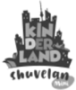 kinderland-2
