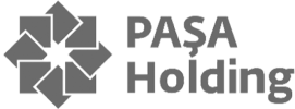 pasa-holding