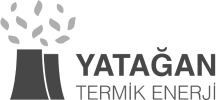 yatagan