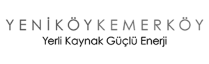 yenikoy-1-300x92